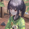 乖乖女