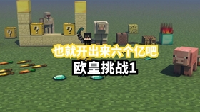 e3134398716d8da0c17dadd37b2a9956bd416fb3.jpg@280w_158h_1c_100q.jpg