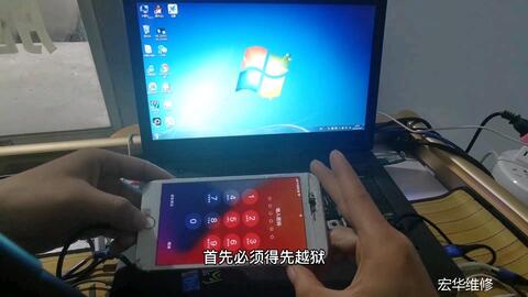 e31688ec4952976887a42adc6f7a0231e64c886d.jpg@480w_270h_1c