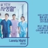【机智的医生生活】OST Part 1-8 连播_高音质韩语歌词版