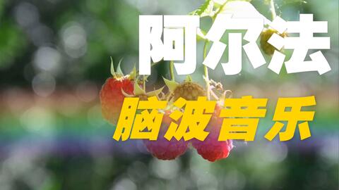 e318f4a8e6fe270fd793c21a3f172a62596452d7.jpg@480w_270h_1c