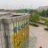 上海电子信息职业技术学院奉贤校区