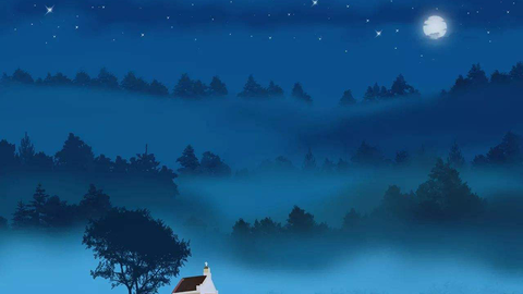 冬日恋歌小提琴曲谱_冬日恋歌(4)