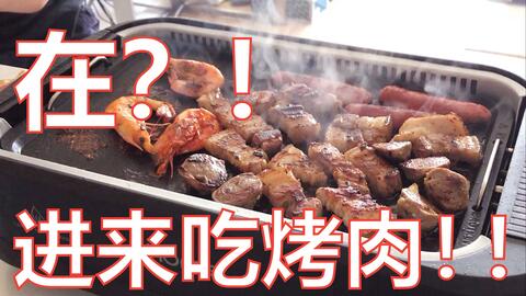 e31ea11a9af2e605ff379c7b903ed77f8677610f.jpg@480w_270h_1c