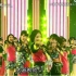 【ANGERME & ℃-ute】『大器晚成 & 何故人們要紛爭呢?』(160718 FNS 歌謠祭)