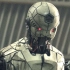 【科幻5分钟】机器人觉醒，仅用7天便超越人类，创造出全机械生命体！速看科幻电影《机器纪元》