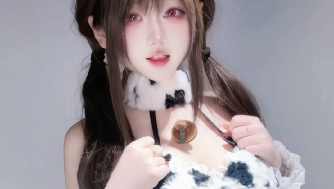 小狗脸圆圆