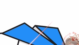e32795c4eb1b7882fb8a01ef505af28eb0c1fb1a.jpg@280w_158h_1c_100q.jpg