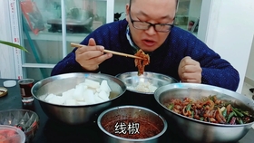 宝宝几个月可以自己啃东西吃 e32bb01afc7ad0b5b98ac4c7e9624828d54e935c.jpg@280w_158h_1c_100q.jpg