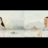 【霍建华】水墨风霍建华仙&侠角色剪辑-清明雨上（3D左右格式版）