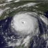 美国史上损失最大的飓风灾害