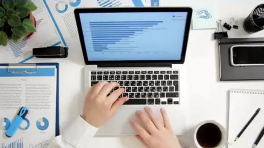 南昌seo优化公司专注于帮助中小企业解决线上渠道广告拓展问题