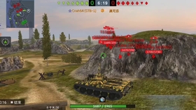 e33061a9a227bd9db50e38c168baafdc8f991f8f.jpg@280w_158h_1c_100q.jpg