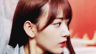 produce48完整版合集 e334749cd4b9f8306dbad3b7d1b0b137524c628a.jpg@310w_174h_1c_100q.jpg