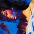 【Lorde】Melodrama全专高质量伴奏合集
