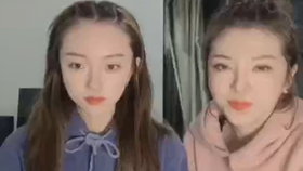 舔狗的英文解释 e3369248222971f2b889a9c9b03b5a099702a636.png@280w_158h_1c_100q.jpg