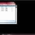 Windows Vista如何验证到特定文件夹后，确保它们已经是共享的_超清-30-821