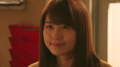 【失恋巧克力职人】【<em class="keyword">有村架纯</em>】村花所有出场镜头合集