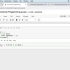 【Python】函数式编程和多进程