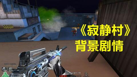 e33e3da6010bb63c43054557688464f94f1fd91e.jpg@480w_270h_1c