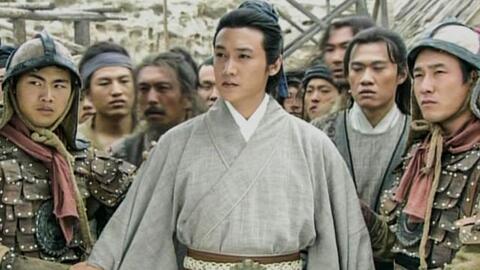 e3437a7e5c2b261fac8e6ccc96755f7de941d12f.jpg@480w_270h_1c