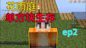 e34490c22ba6fa7c079abdce36422ceb6a83babb.jpg@280w_158h_1c_100q.jpg