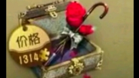 怎么拥有第二人格 e344dc5b82f64a2f9d59b913545220efe6b9abd5.jpg@280w_158h_1c_100q.jpg