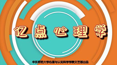e34506b90a9d137861f19879e63415123967d3e9.jpg@480w_270h_1c