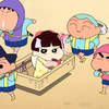 【超清4K-第六季】穿和服来幼稚园哦-小爱公主今天好漂亮