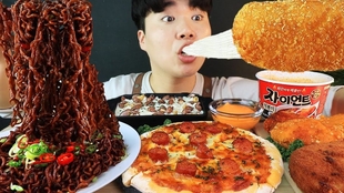 美味美食吃播 e34e85429b357212416d439fbd140143b281b16f.jpg@310w_174h_1c_100q.jpg