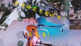 e34f18a3e573058cb2f4f253df06c8d7e4806535.jpg@280w_158h_1c_100q.jpg