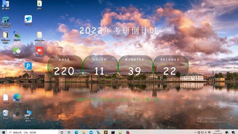 e351976b71b80d823407368130c4038c48aecc30.jpg@480w_270h_1c