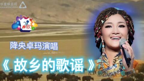 e3539926984feca8f49b282e5b2b323cc9c46fd6.jpg@480w_270h_1c