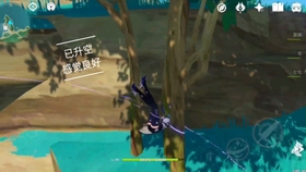 e354e314c160c79da9a63b2d8deae9cd4a69cecd.jpg@280w_158h_1c_100q.jpg
