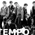 【EXO】正规五辑《TEMPO》打歌期行程全收录（已更新至181117 - MBC音乐中心）
