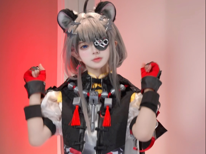 小小汤汤拿下拿下つ♡⊂