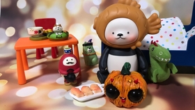 收藏什么最奇怪 e358215d2c016ef09b9971f3c9e7eded8086670a.jpg@280w_158h_1c_100q.jpg