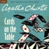 [英语有声书]阿加莎克里斯蒂-底牌 Cards on the Table by Agatha Christie