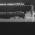 【生肉】美国海军1943年教学片-采用灯光夜航(切萨皮克湾)