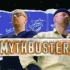 Mythbusters 流言终结者常规系列（101-150）合集