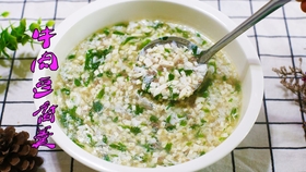 豆芽炒牛肉怎么炒 e35df4b22ea855ffb11422c56ebb195d4949b20c.jpg@280w_158h_1c_100q.jpg