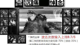 e35f383cf9d181eaabd1dcedfdee13f066b198b4.png@280w_158h_1c_100q.jpg