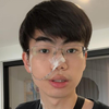一开学，总得生点病