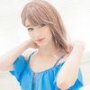 【OnlyFans】劲爆内容
