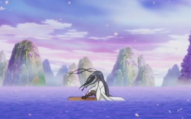 【狐妖小红娘】狐梦视频在线观看