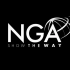 美国国家地理空间情报局(NGA)2021宣传片-中文字幕