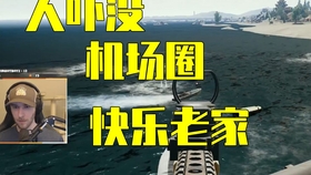第一滴血电影6国语版 e3659cddb6360289c2cd30cbe893c7ec46bacd43.jpg@280w_158h_1c_100q.jpg