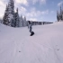 特斯拉机器人自学滑雪