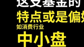 e36a982190597ab084d0fddc39b03ca0a9c474ac.jpg@280w_158h_1c_100q.jpg