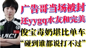 什么叫正当防卫讲解 e36acab268915cec4e1672acc2b7baf2b22c17f3.jpg@280w_158h_1c_100q.jpg